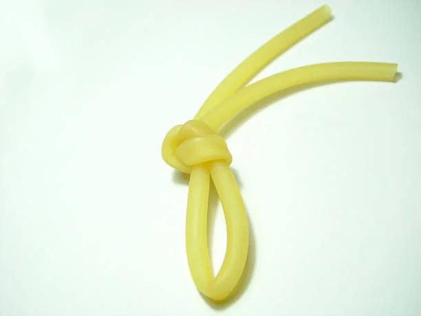 Di Po Able tourniquet  - Medical Supply